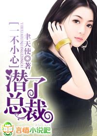 一不小心潜了总裁聿天使全文阅读免