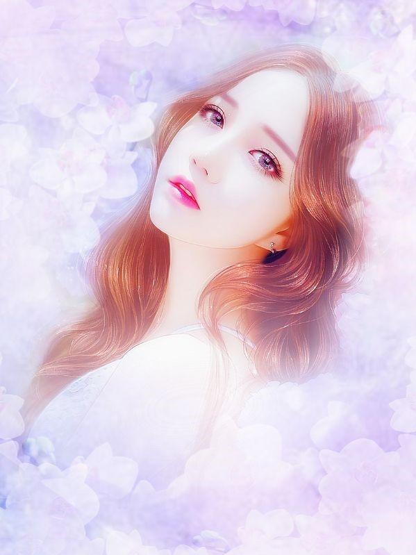 叶清歌席墨枭免费阅读