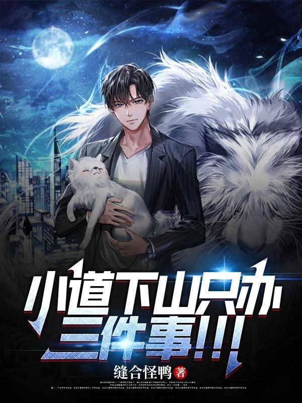顾总