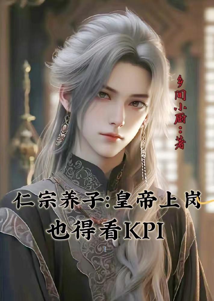 病弱老公开挂了 笔趣阁