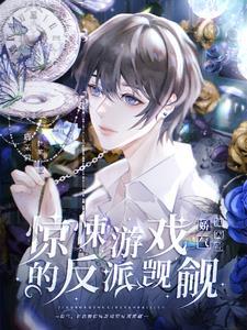胜天半子