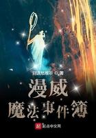 青砖屋装修效果图