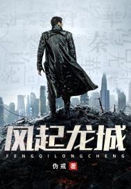朱雄英是谁的儿子