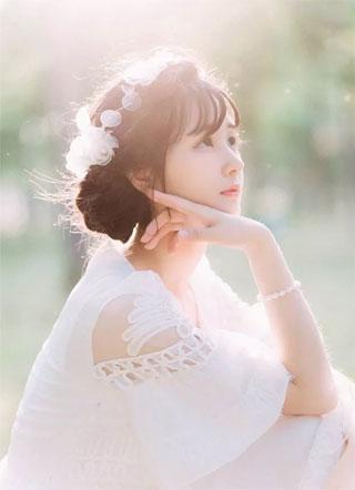 竹筏求生攻略
