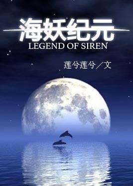 影帝养成指南全文免费阅读