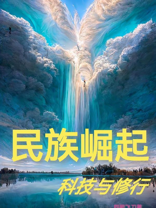 你要多喜欢我一点by青