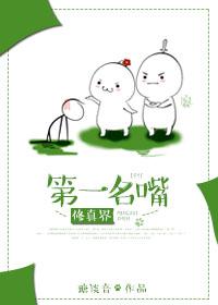 寻灵仙途