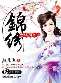 全民觉醒f级天赋吊打一切百度百科