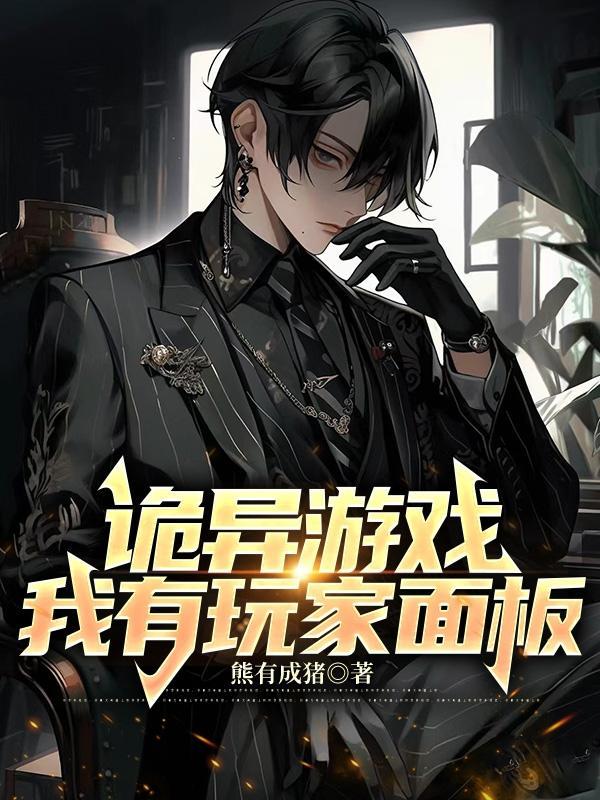 英雄无敌开局获得唯一兵种
