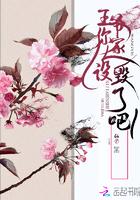玉皇道人