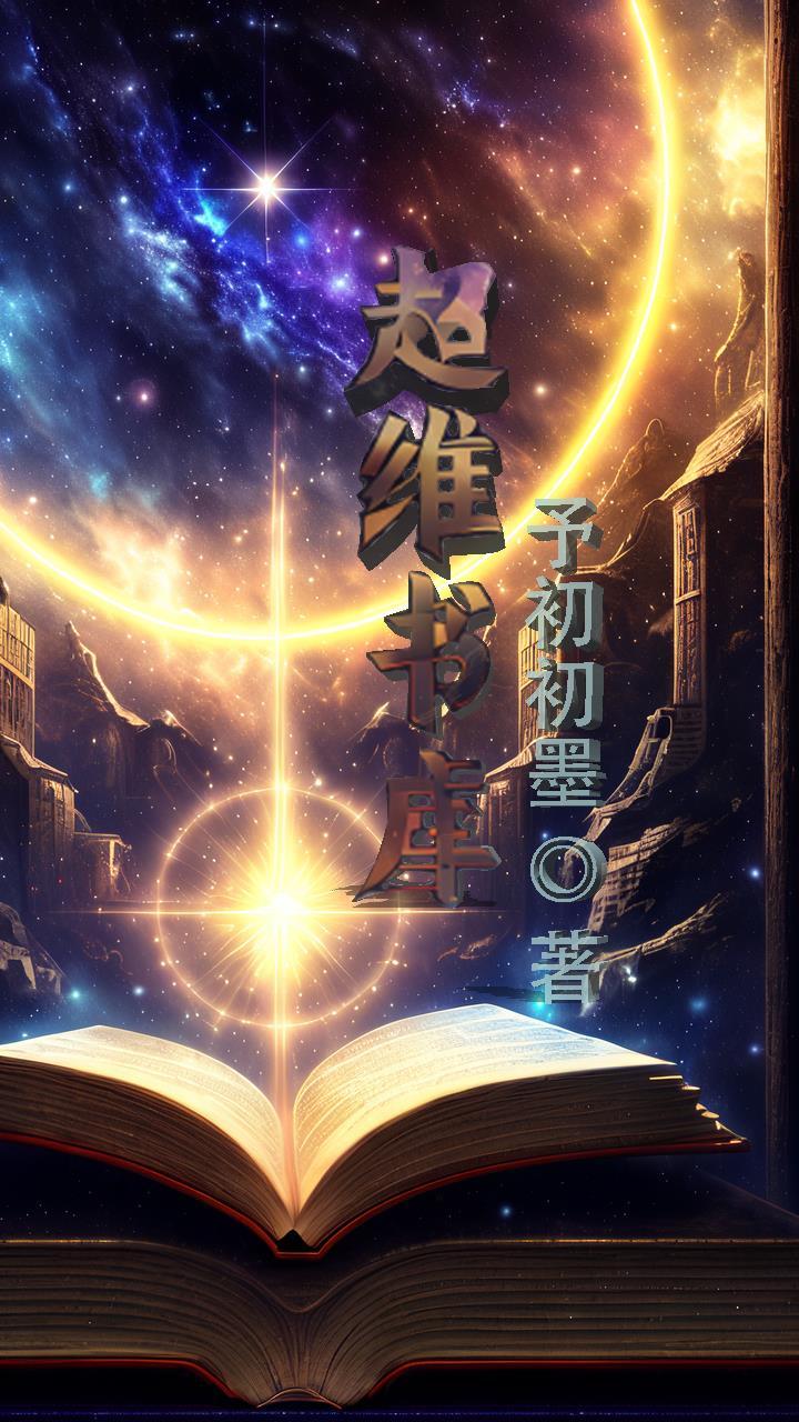 奥特曼开局变成赛迦
