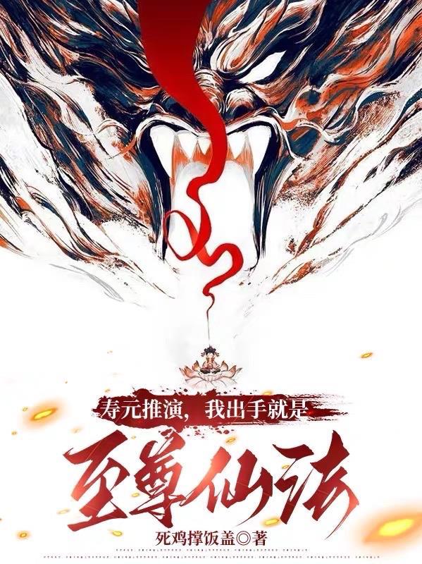 女总裁的上门女婿528章