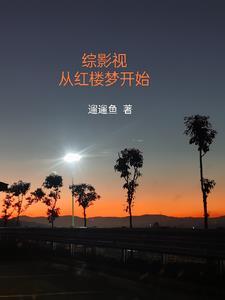 四合院开局请贾家吃闭门羹作者 指路向天榜