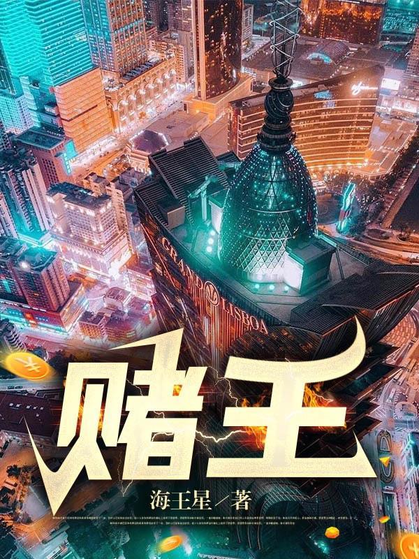 梨花又开放原唱