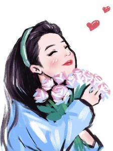 逆袭风云录(萧峥)超前更新