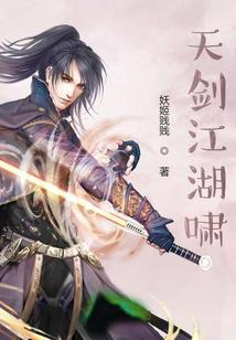 无人值守便利店