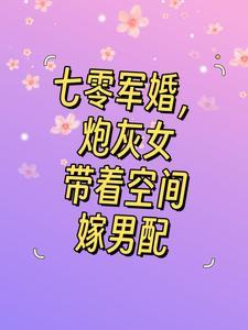 将夜3