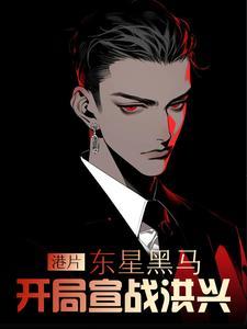 乐可广播剧在哪听