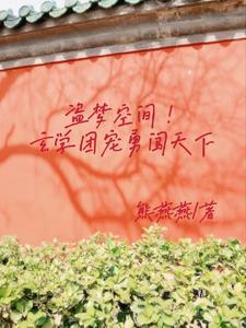 恶兄为夫txt