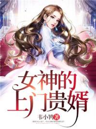 无人值守门禁系统