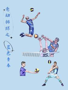 当红明星曝光我的国士身份