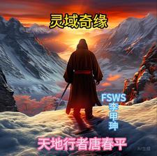 我想开农场