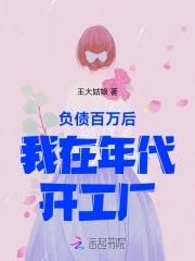 编剧都是些什么人