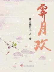 大秦大雪龙骑战天下(赢澜)