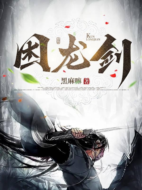 尊归守纪手抄报
