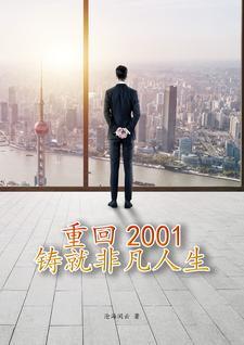 成为审计师的步骤
