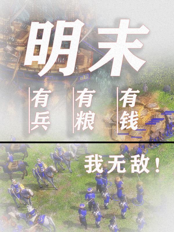 大嫂和嫂子哪个称呼亲切