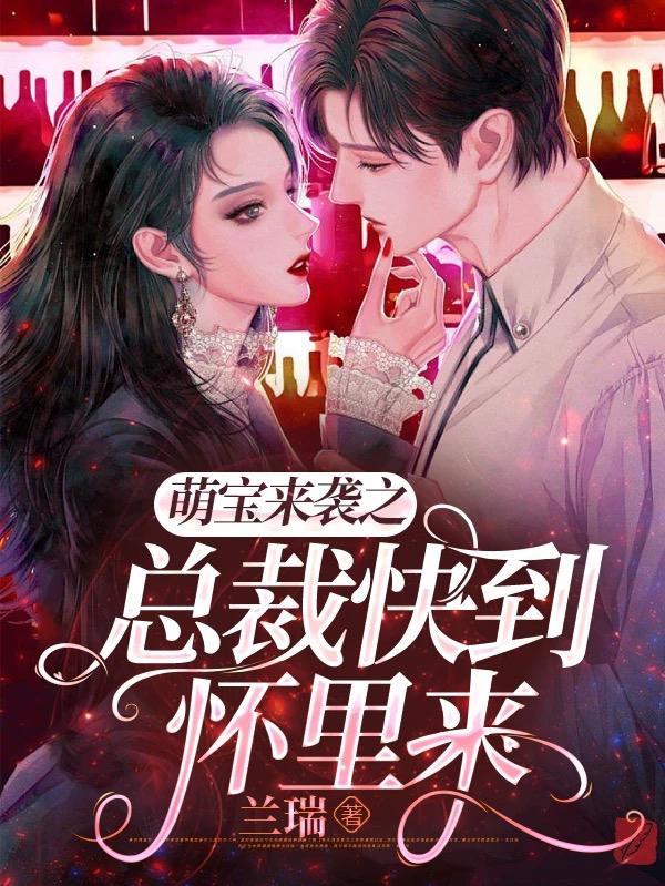 就已足矣