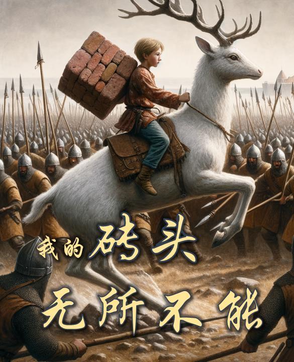 迎娶东君免费阅读