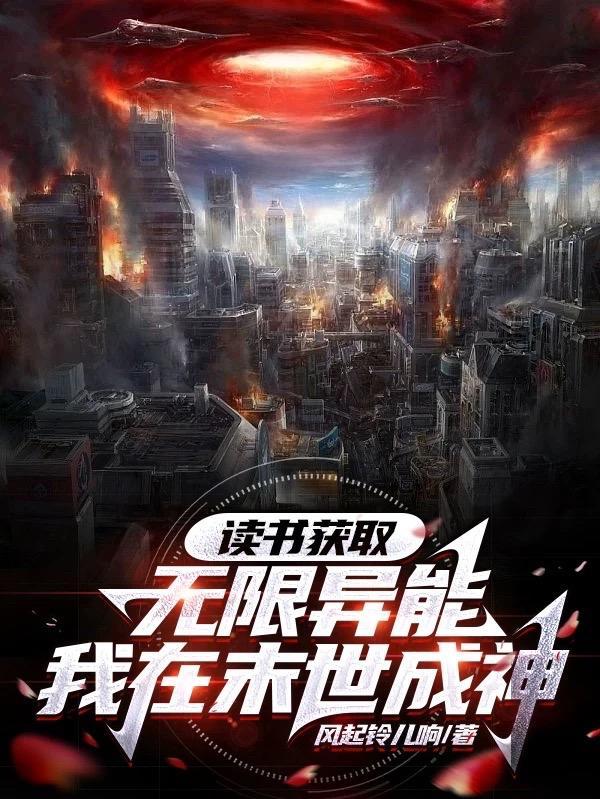 热吻十分甜百度