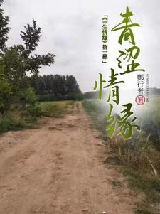 黑道妖孽妻