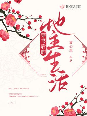 老李小哥