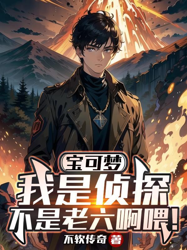 问道封魔任务在哪里领