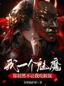 侯爷夫人圆房