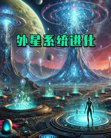 快递员vincent