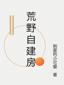 位面杂货铺苏零txt