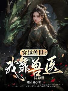 傻王王妃穿越剧古代