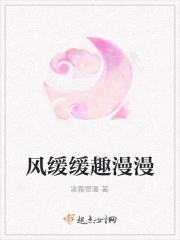 我出生当天
