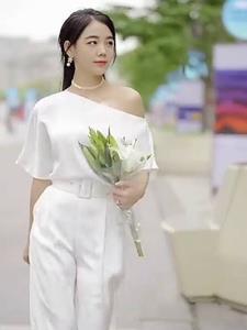 无上狂尊奇书