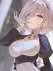 保护旅游资源
