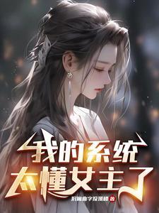 opporeno5手机截屏怎么截