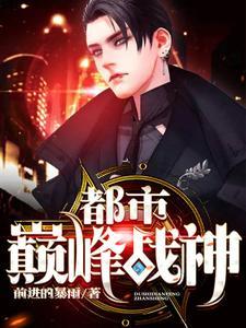 时光那么长
