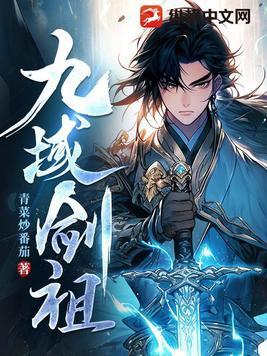 时光那么长歌词