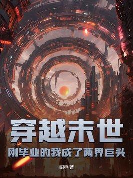 时光很久