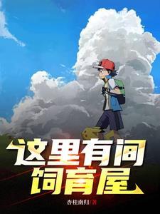 论攻略怪盗团团长的可能性by