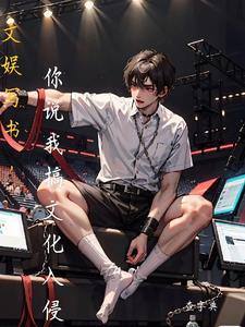 攻略怪盗基德系统